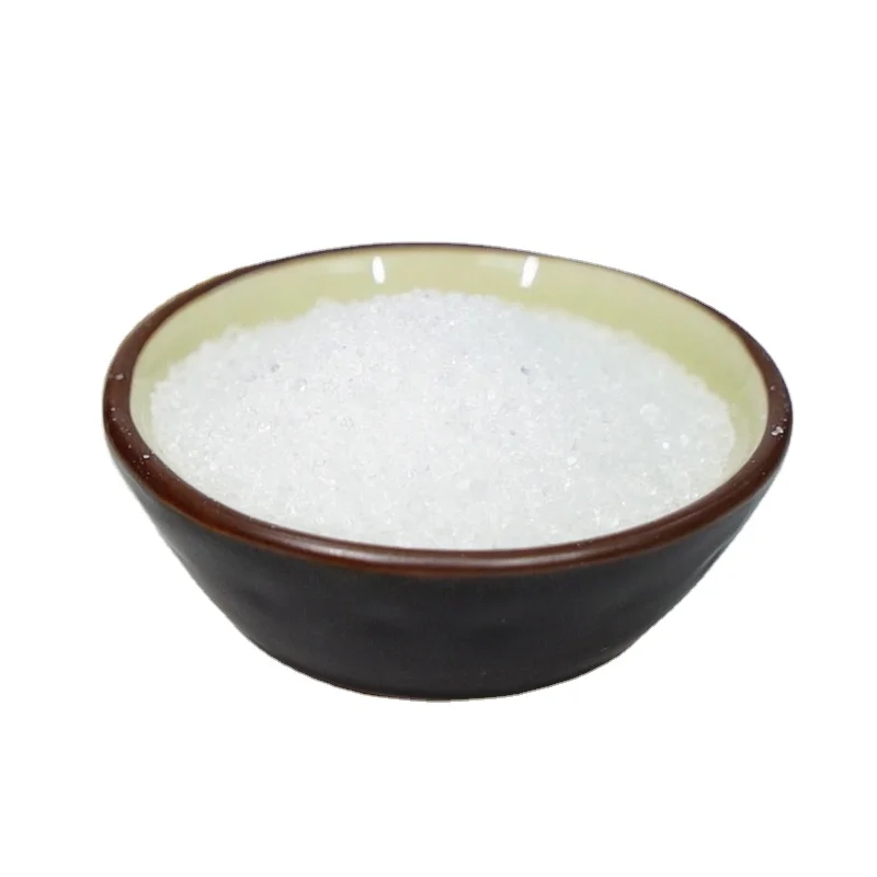 Antioxidant BHT food grade butylated hydroxytoluene competitive price