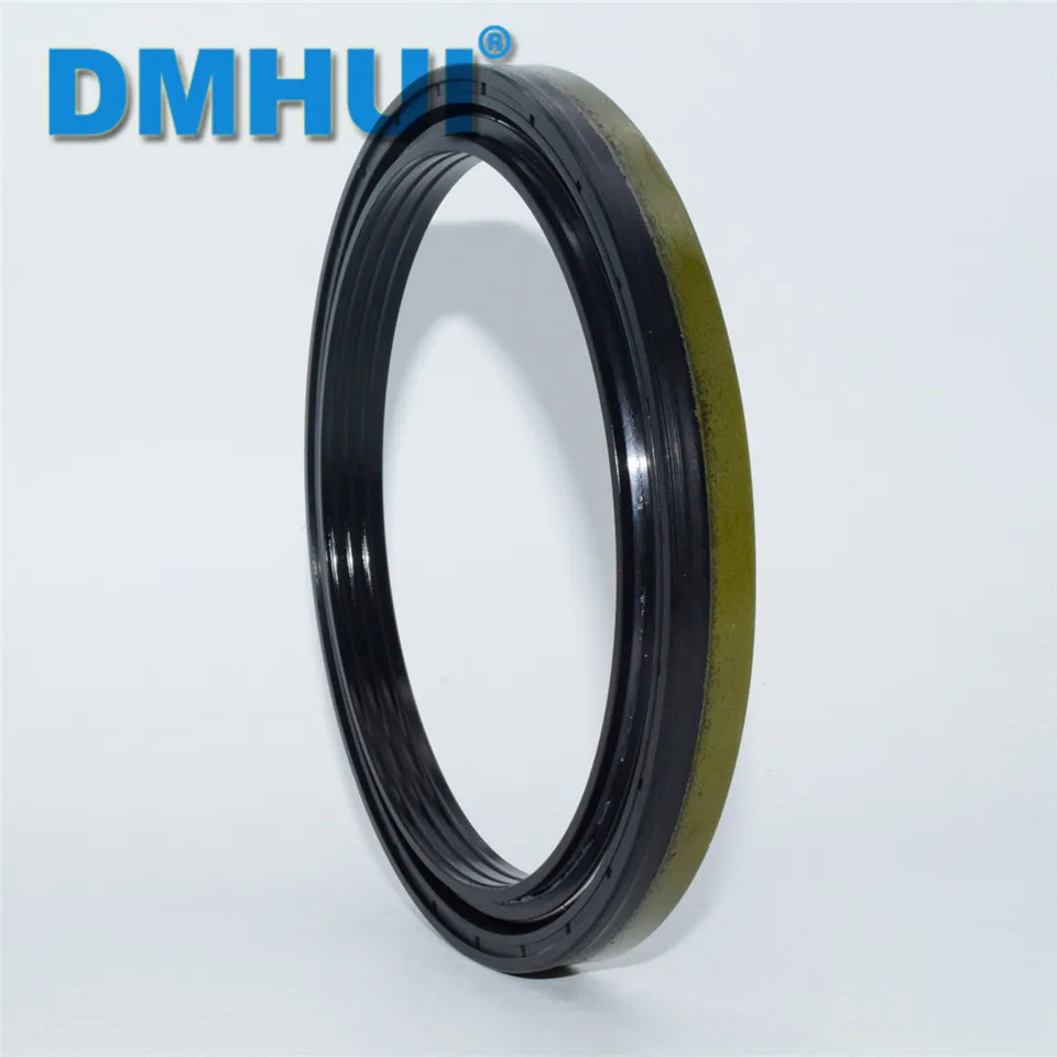 High Quality and Durable Truck Steel Oil Seal 120*160*15/17.5 mm for farm tractor