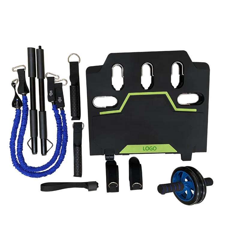 Multi gym body building equipment Fitness equipment gym