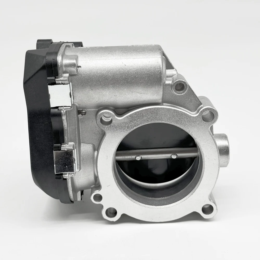 for EA888 2.0T C6 Engine Throttle Body 06F133062Q A2C83256500 06F133062AB 06F133062E 06F133062T 06F133062