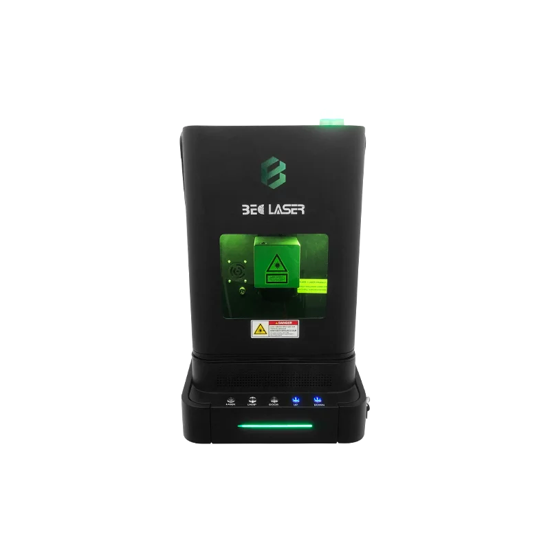 New goldsmith mopa laser 100W fiber laser ring Engraving Machine 30W 60W  For Jewelry Infinity Pendant Necklace Bracelet Metal