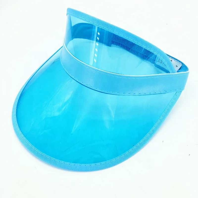 UV  protection sun golf visor cap for Golf Tennis kia sportage 2024 swb windows visor