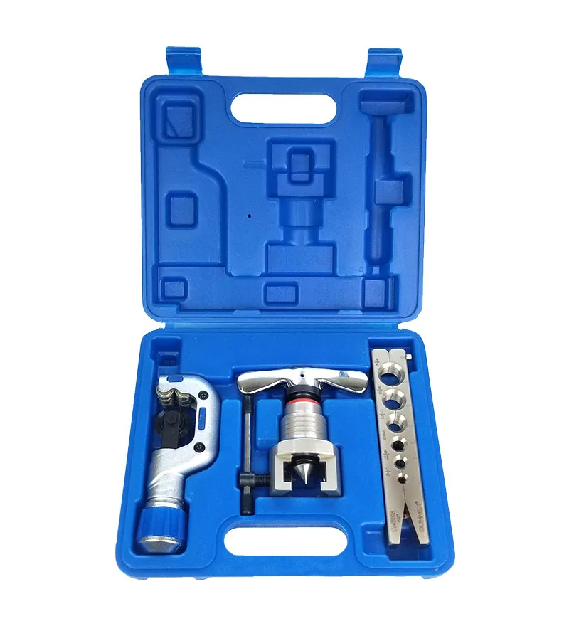 Top Quality Hot Sales AC Hand Tools CT 806 Other Tools Air Conditioner Tools Use For Air Conditioner