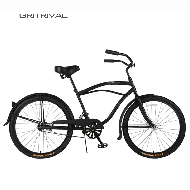 vintage bicicletas donna cycle / bycycles bisiklet fahrrad / 28 aluminium frame bicycle commuters city bike for women ladies