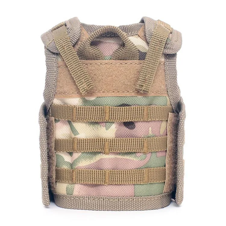  Лидер продаж спасательный жилет пивной koozies