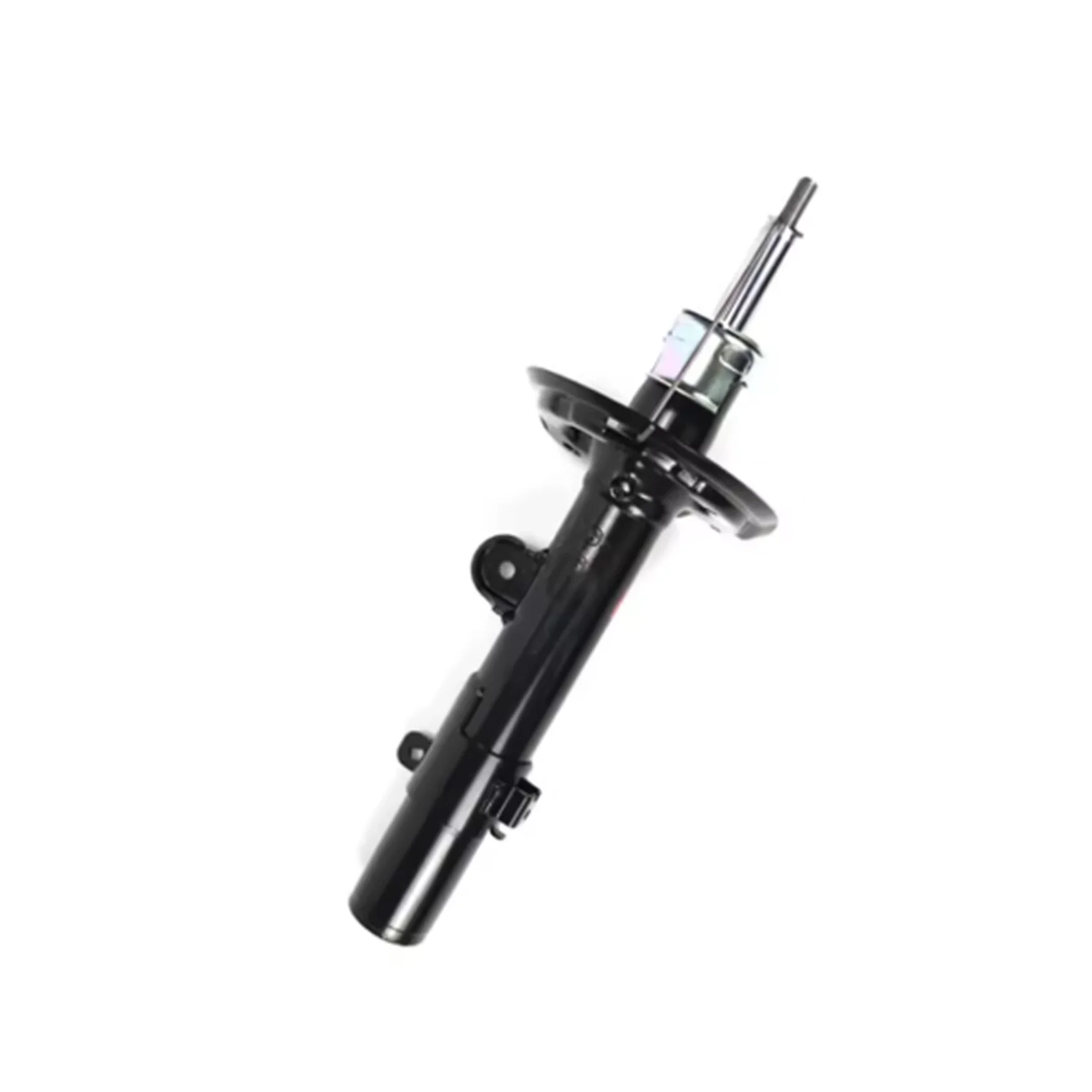 Front Right  Shock Absorber Suspension Strut 51611-TLZ-H02 51611-TLY-A01 For Honda CR-V CRV 2017 2018 2019 2020  51611TLZH02