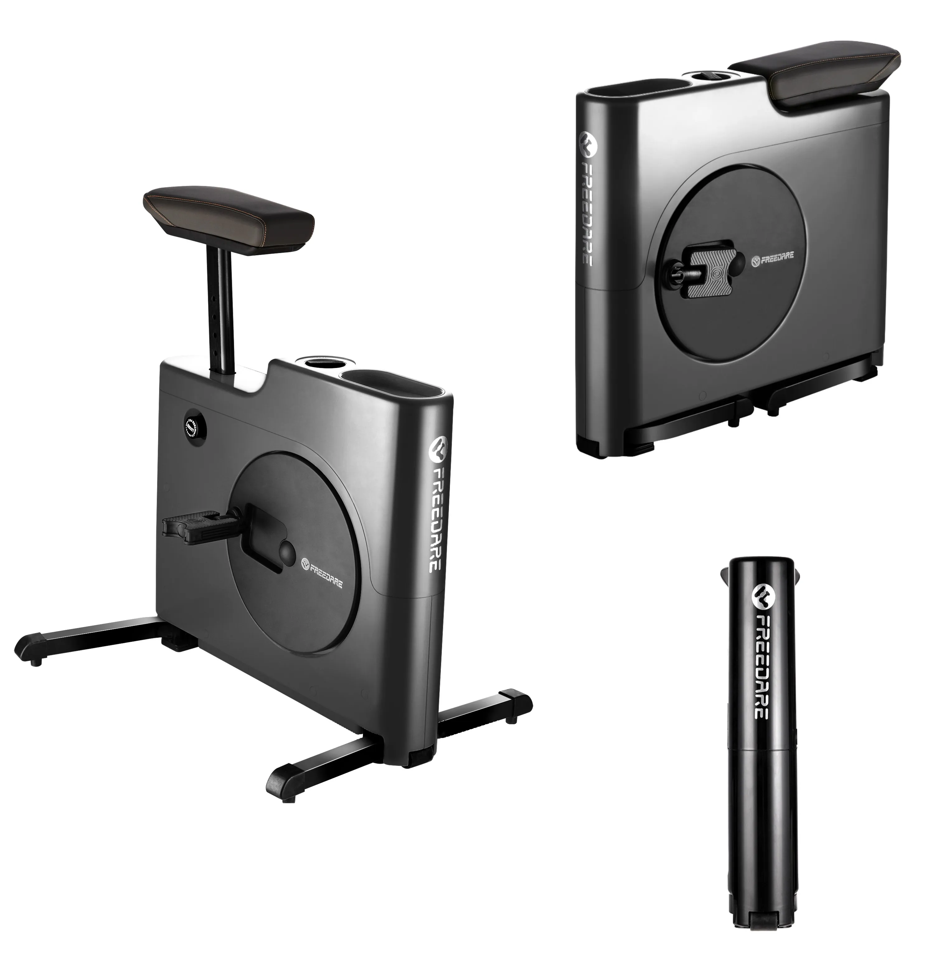 New Design Professional Fashion Magnetic Cycling Bike Indoor Fitness Equipment Spin Bike