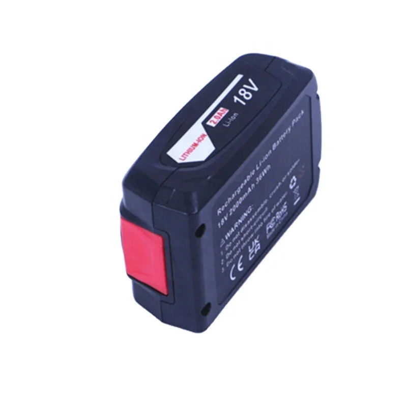 Аккумулятор для Gardena PBA 18V36 PBA 18V45 PBA 18V72 V/45,PowerMax 32/3614902-20 PBA 18V20 14903 P4A PBA 18V/36 14902-2 P4A PBA 18