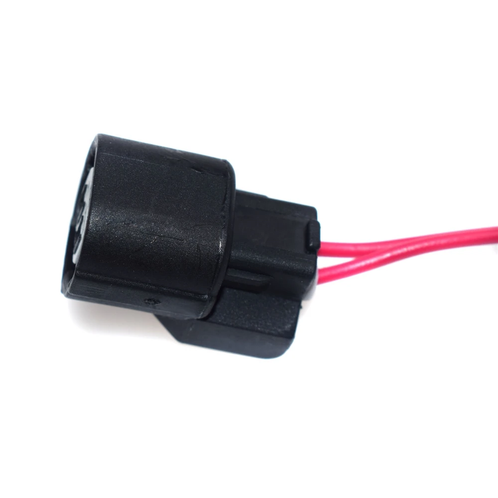 Разъем вилка для Honda Civic Accord Acura TSX Element Fiat ECT