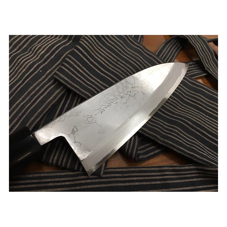 
Popular wholesale fish cleaning safty knife multitool multifunctional 