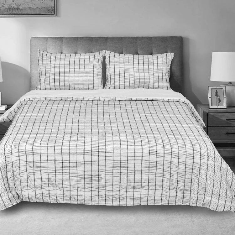 Duvet Cover White Cotton 100% Cotton Duvet Cover Set Cotton Duvet