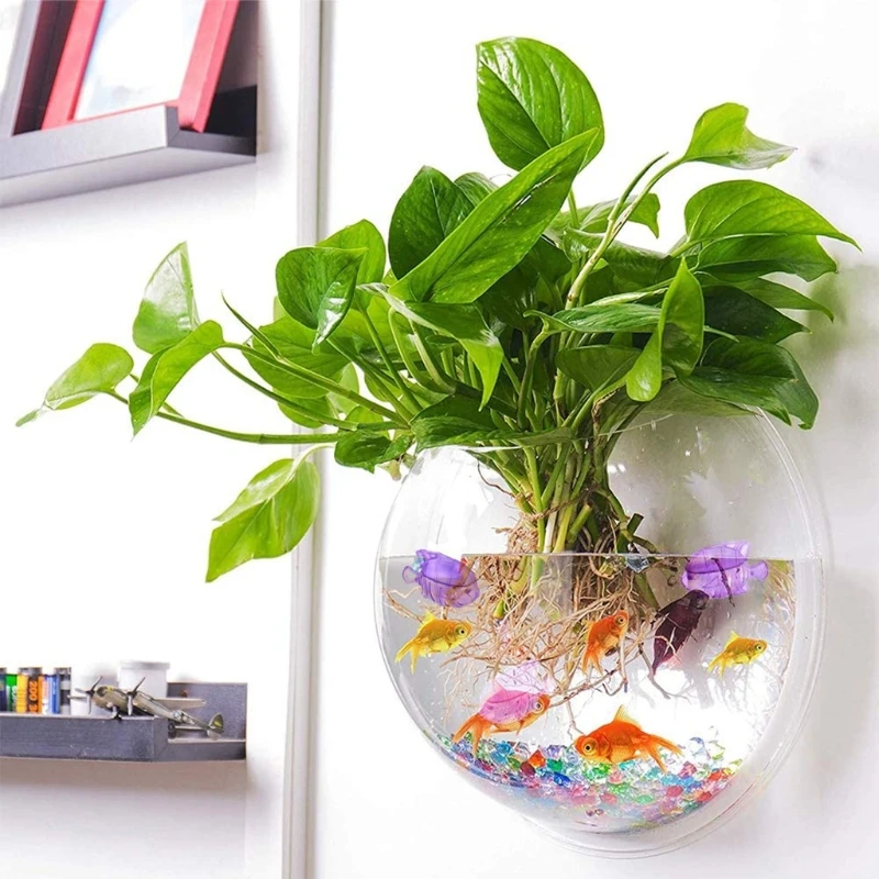 Water Cleaning Deodorant Humidifier Tank Cleaner Fish Compatible with Drop Drople Adorable Warm & Cool