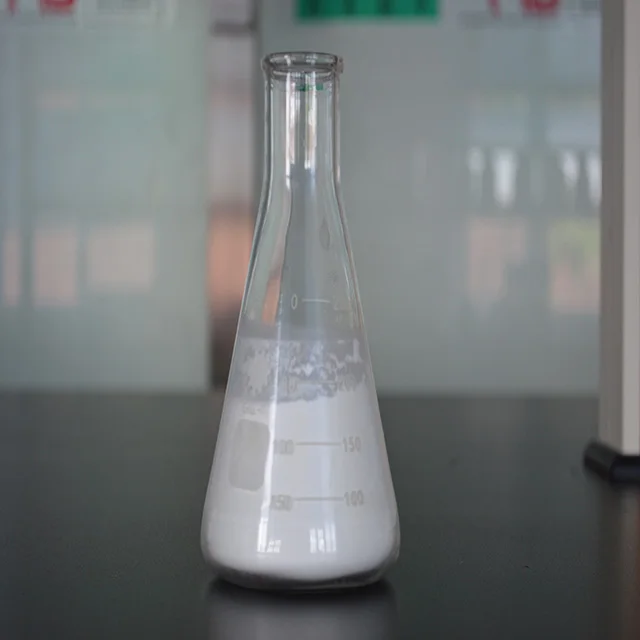 
china high efficiency vci antirust inhibiting powder used for sealing water pressure test of boiler and other pressure vessels 