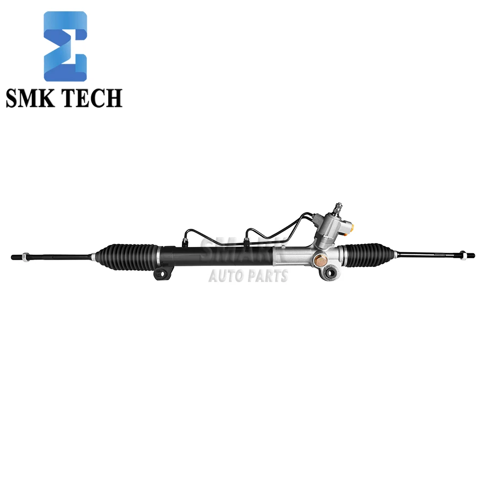 Steering Gear Power Steering Rack and Pinion RHD 49001-8H305 490018H305 For X Trail T30