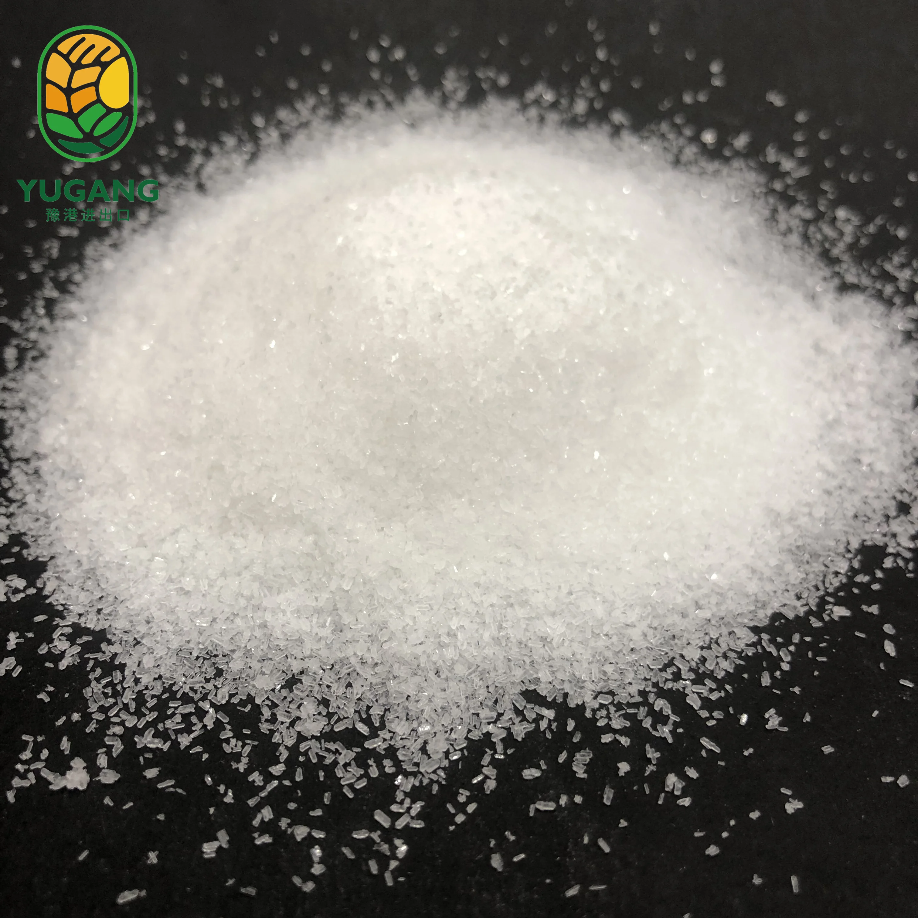 MKP  0-52-34 mono potassium phosphate  agriculture fertilizer 100% water soluble raw fertilizer