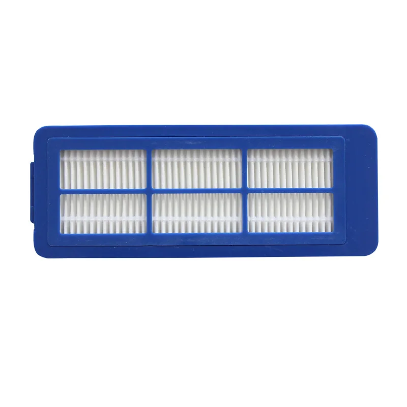 Запчасти для пылесоса, фильтр НЕРА, боковые щетки, основная и роликовая щетки, подходит для Eufy 11S Max 15C Max 30C-Max