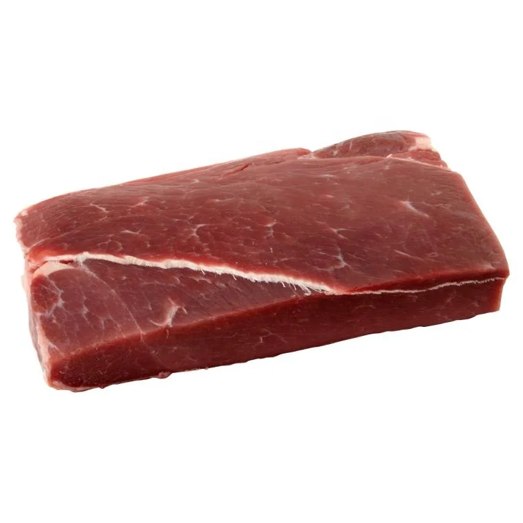 
Best of Halal Fresh Buffalo Meat Frozen Beef 