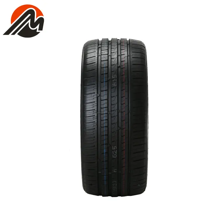 brand new china tyre 195/65/15