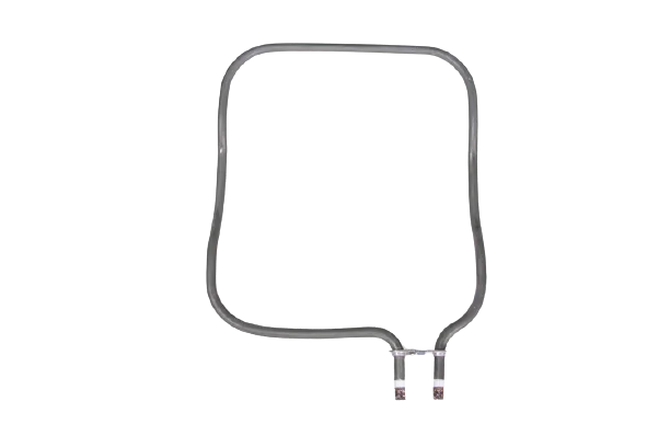 2024 Electric hot water tube heater immersion heating element new products