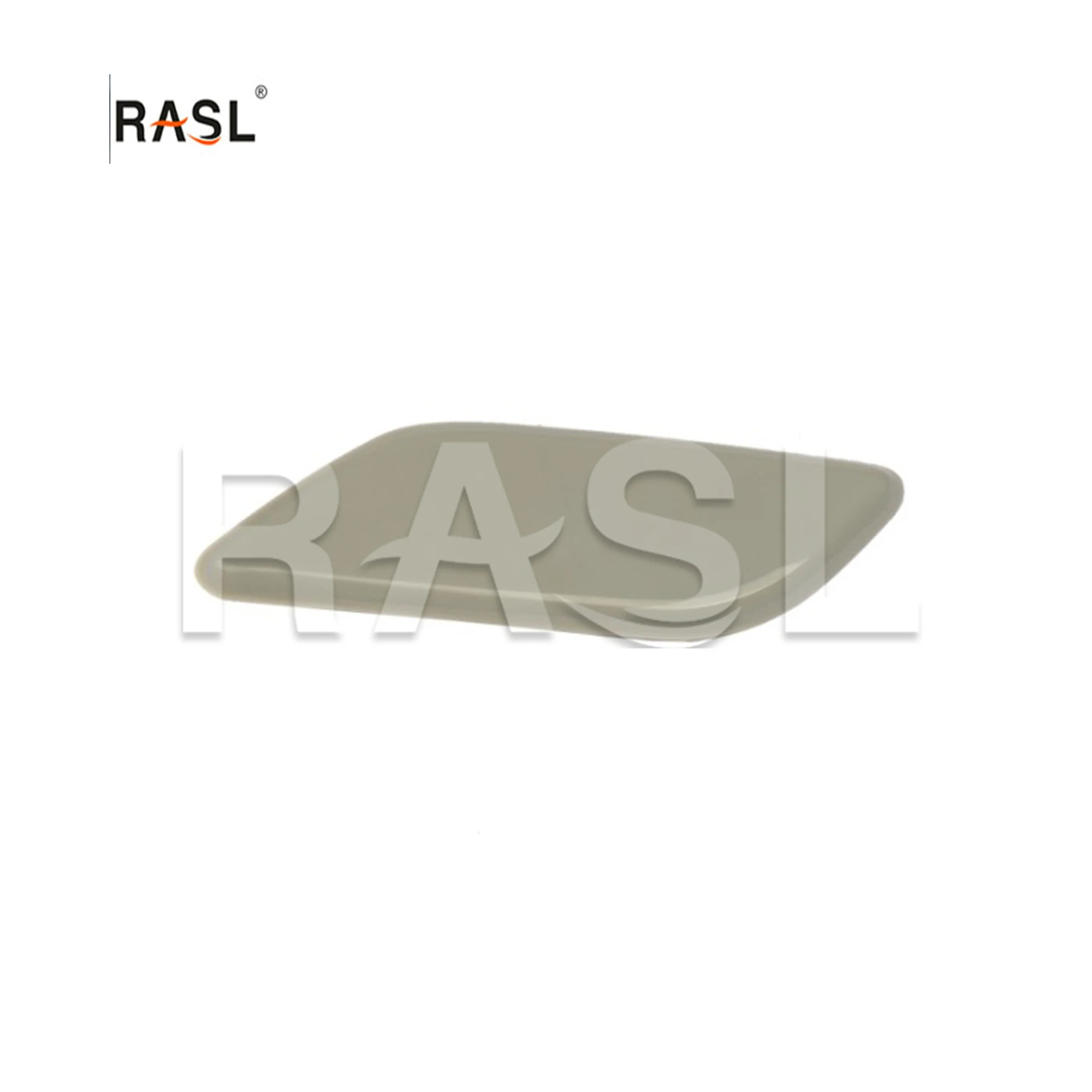 Sub-assy для Accord 2008-2012 CP1/CP2/CP3 OEM 76886-TA0-M01 76887-TA0-M01 фары/фар крышка SL-07002