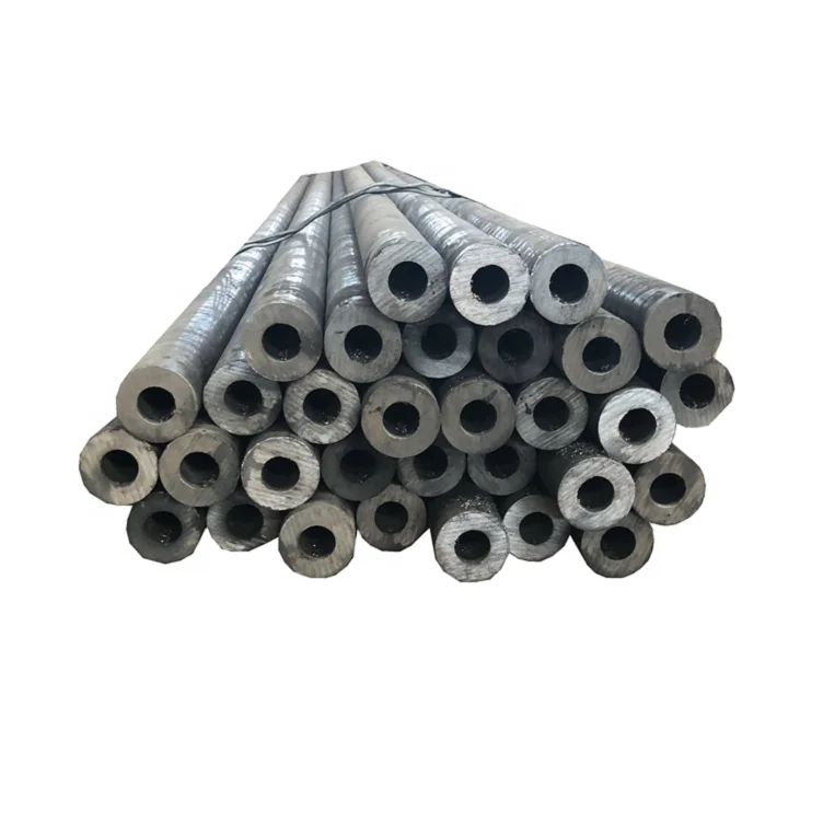 First class Excellent building Seamless pipe 1045 A53 carbon steel seamless pipe
