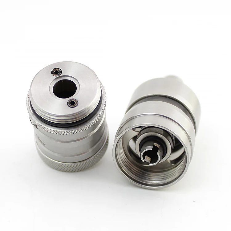 Flash e-Vapor 4.5S+ RTA made from SXK flash RTA SXK flash RTA