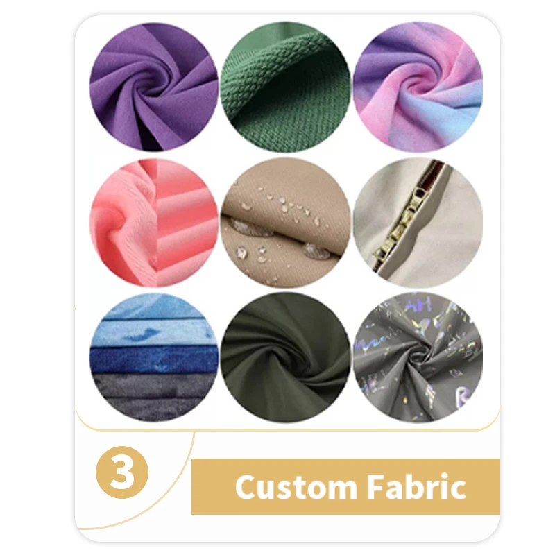 Wholesale Polyester Custom Tshirts Logo Printed OEM ODM Free Sample Plain T Shirt For Men