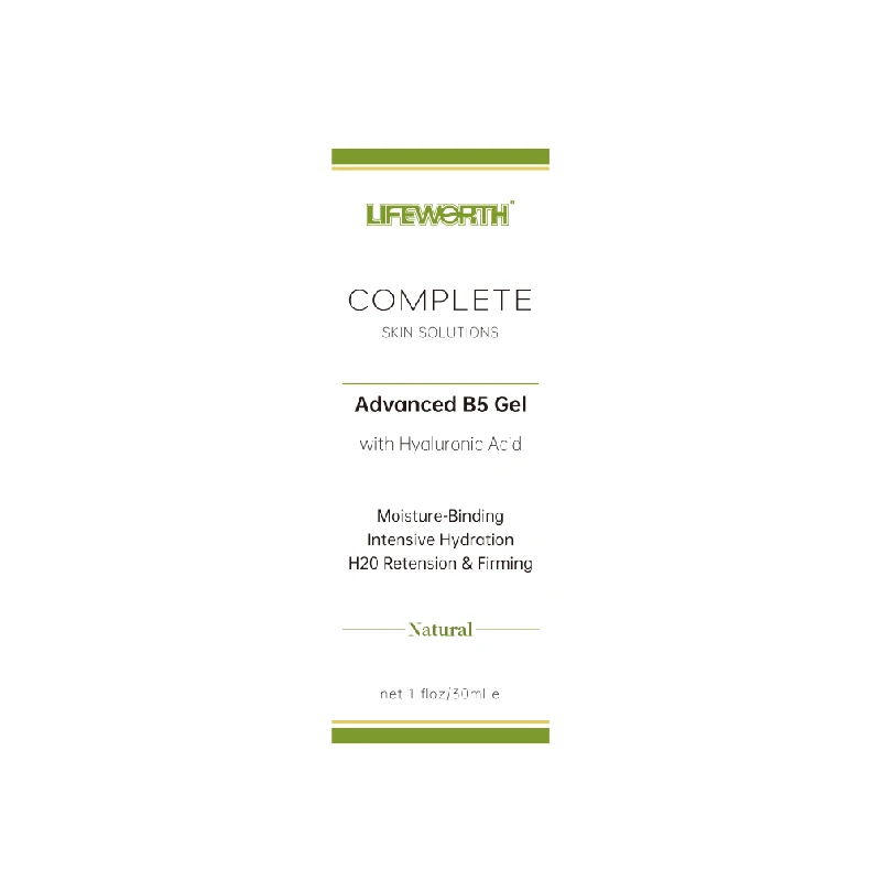Lifeworth OEM/ODM Glutathione Oral Oil Drink Supplement Mineral Nutrients 60ml Iron skin whitening Liquid Drops