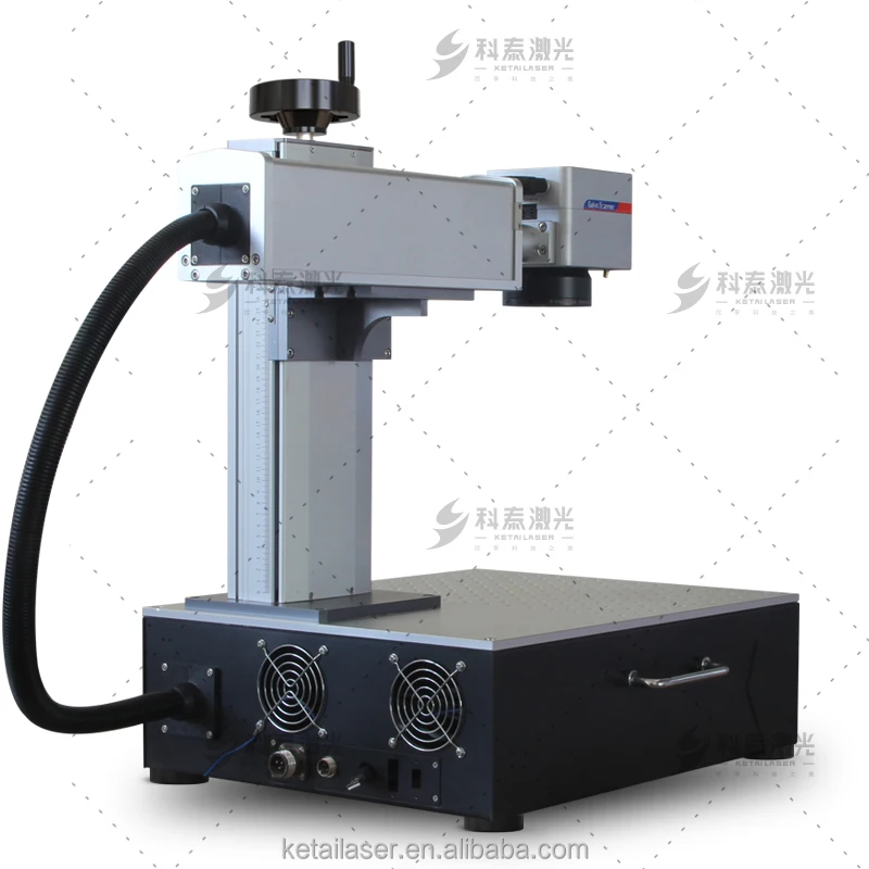 laser marking machine printing Russian Arabic Italian French language on laptop keyboard 110*110m, 200*200mm, 300*300mm marking