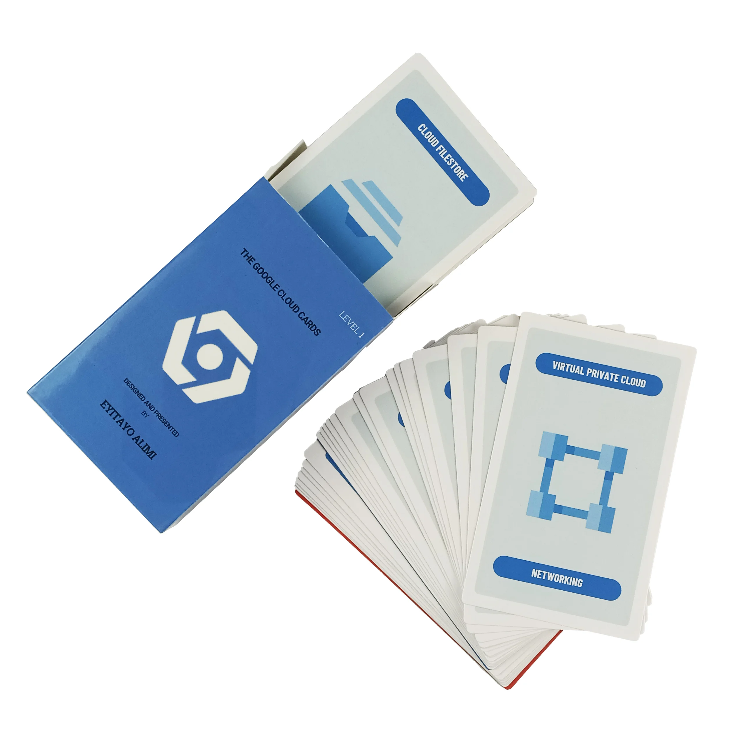 Game Cards Custom Printing Holographic Game Advance Waterproof Drinking Cards