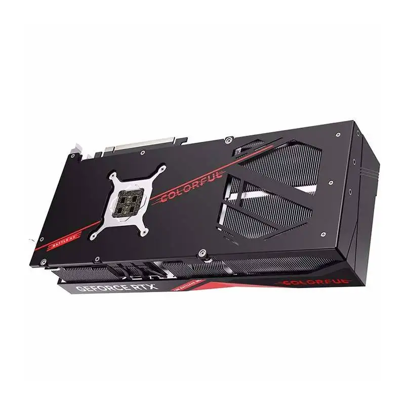 Shenzhen in Stock Server 4090 4090S 1660S Graphics Card 3060ti 2060s 3050 3060 3070 3080 3090 VGA Card Gpu