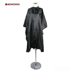 Professional Hair cutting Cape Salon And Barber Hairdressing Cape