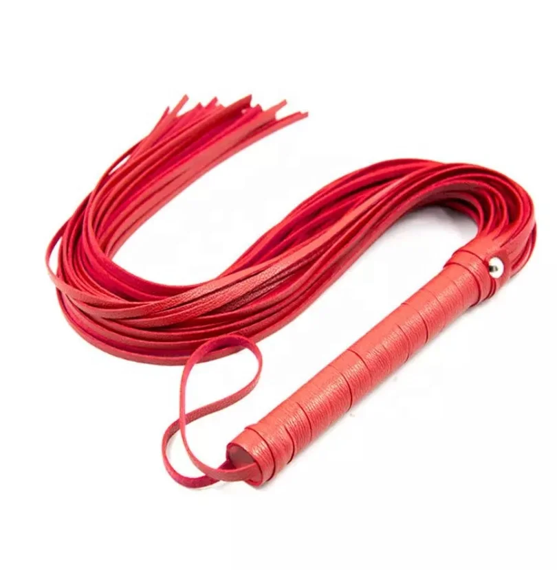 Sexy Lingerie Hot Erotic Fetish Spanking Bondage Flogger Adult Babydoll BDSM Games Whip Sex Couples SM Games Costumes For Adults