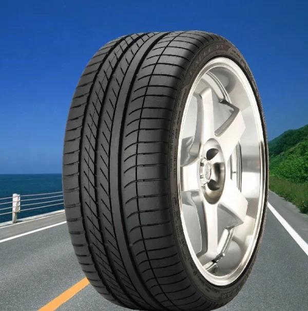 Китайскые Фирменные дешевые шины для легковых автомобилей 135/70R12 145 155/70R12 155/70R13 165/70R13 175/70R13 небольшой шин; Новый дизайн; Лидер продаж; Одного размера.