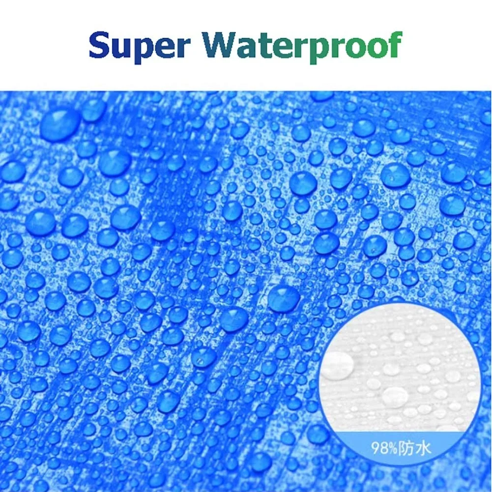 
Hdpe tarpaulin rolls price manufacturers 