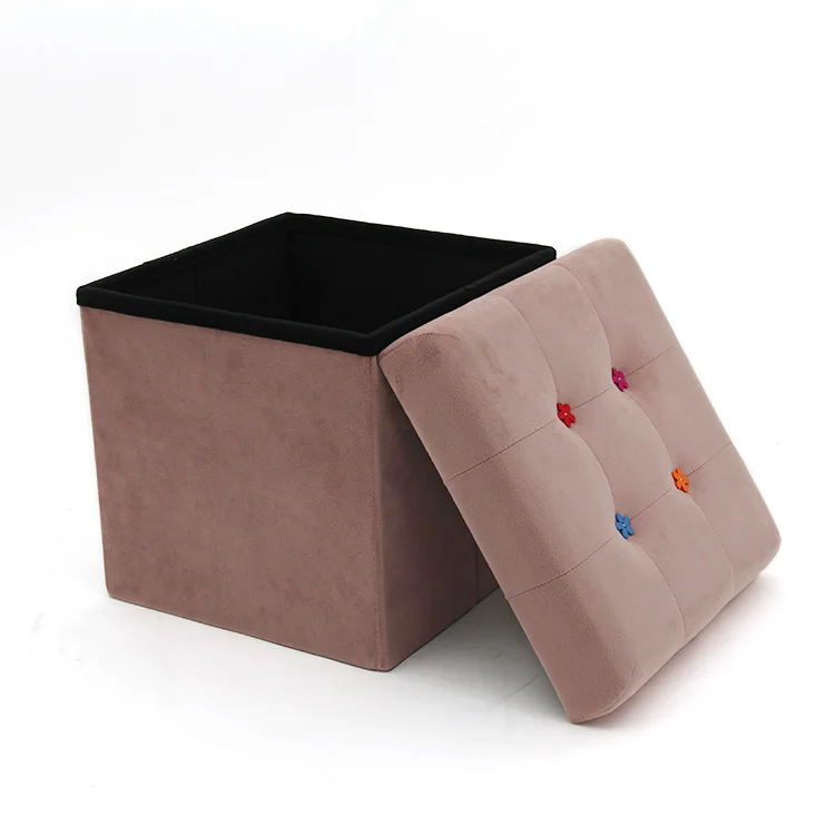 2021 Османская фабрика, индивидуальная мебель, домашняя обувь для хранения Османской обуви с местом для хранения