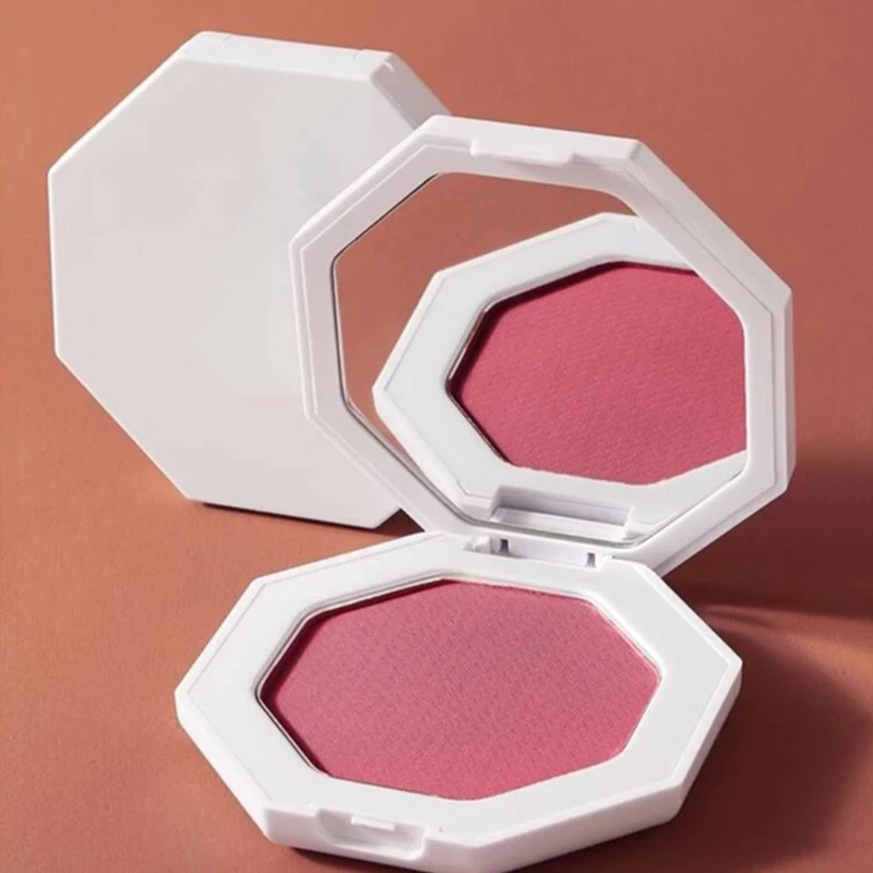 Wholesale 6 Color Makeup Setting Blusher Cheek Sexy Mama Blusher