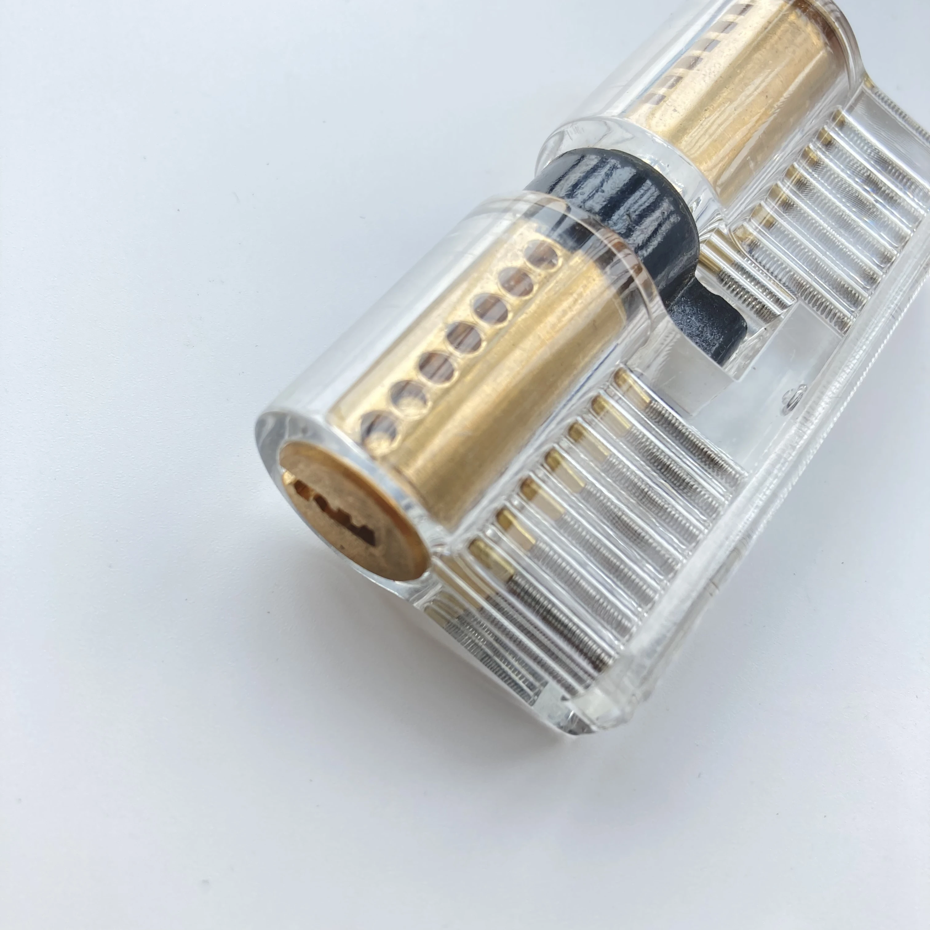 Security Cylinder Door Lock Core With Key Door Lock Cylinder Euro Door Lock Cylinders