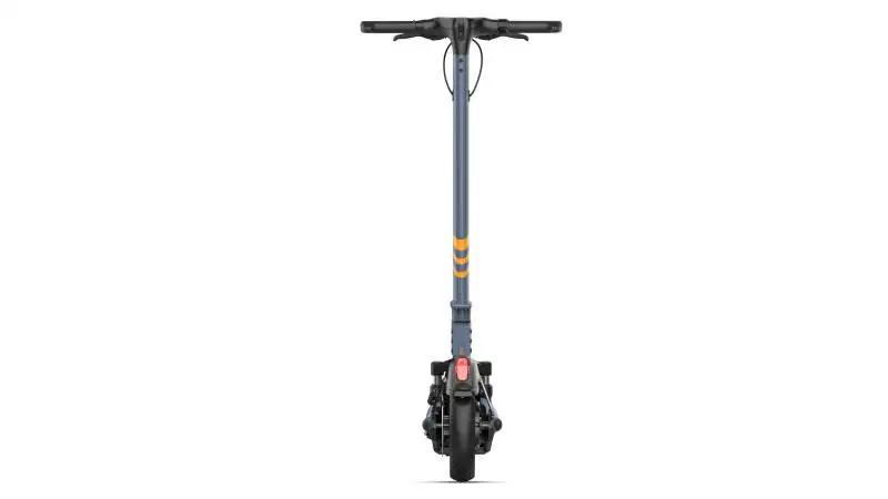 electric scooter 05.jpg