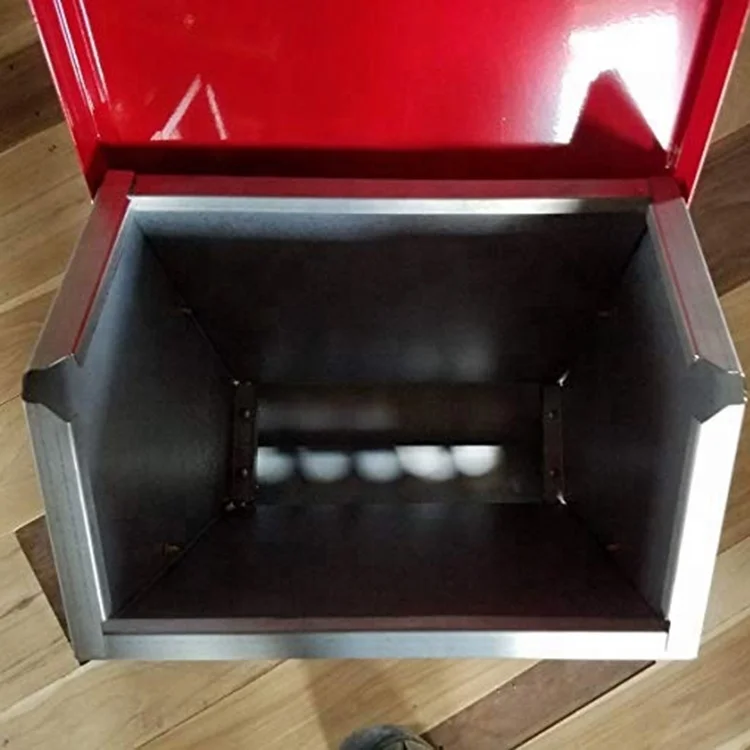 
Feeder Chickens Home Poultry Farm Equipment Hot Dipped Galvanized Chicken Breeder 