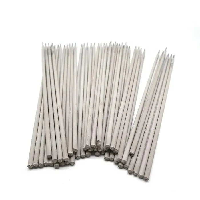 Factory price 1.5mm stainless steel electrode aws e308l-16 welding electrodes