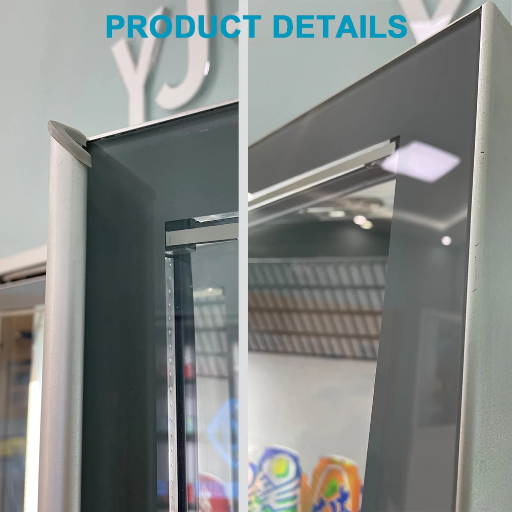 Curved Glass Hot Sale 3mm-19mm Flat/Curved Insulated Insulating Toughened Glass