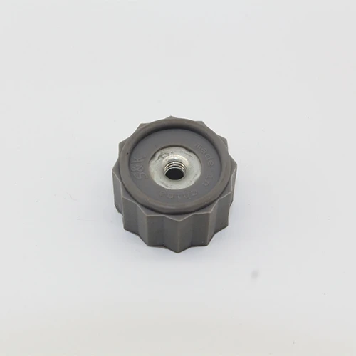 Blender Spare Parts Rubber Coupling for 242 Blender Replacement Part