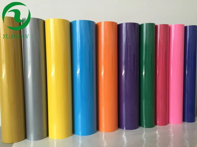 Most sold products glitter htv heat transfer vinyl Import of innovative products