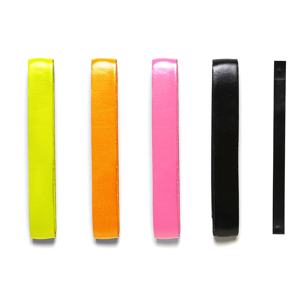 Новый дизайн бейсбольная ракетка для бадминтона теннисная рукоятка из полиуретана