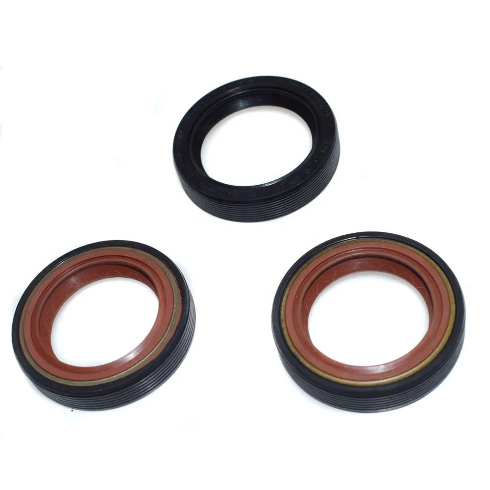 Cylinder Head Gasket Set with Turbocharger Gasket EH16521 HS91801 058198012 Fit For Audi For VW 1.8T