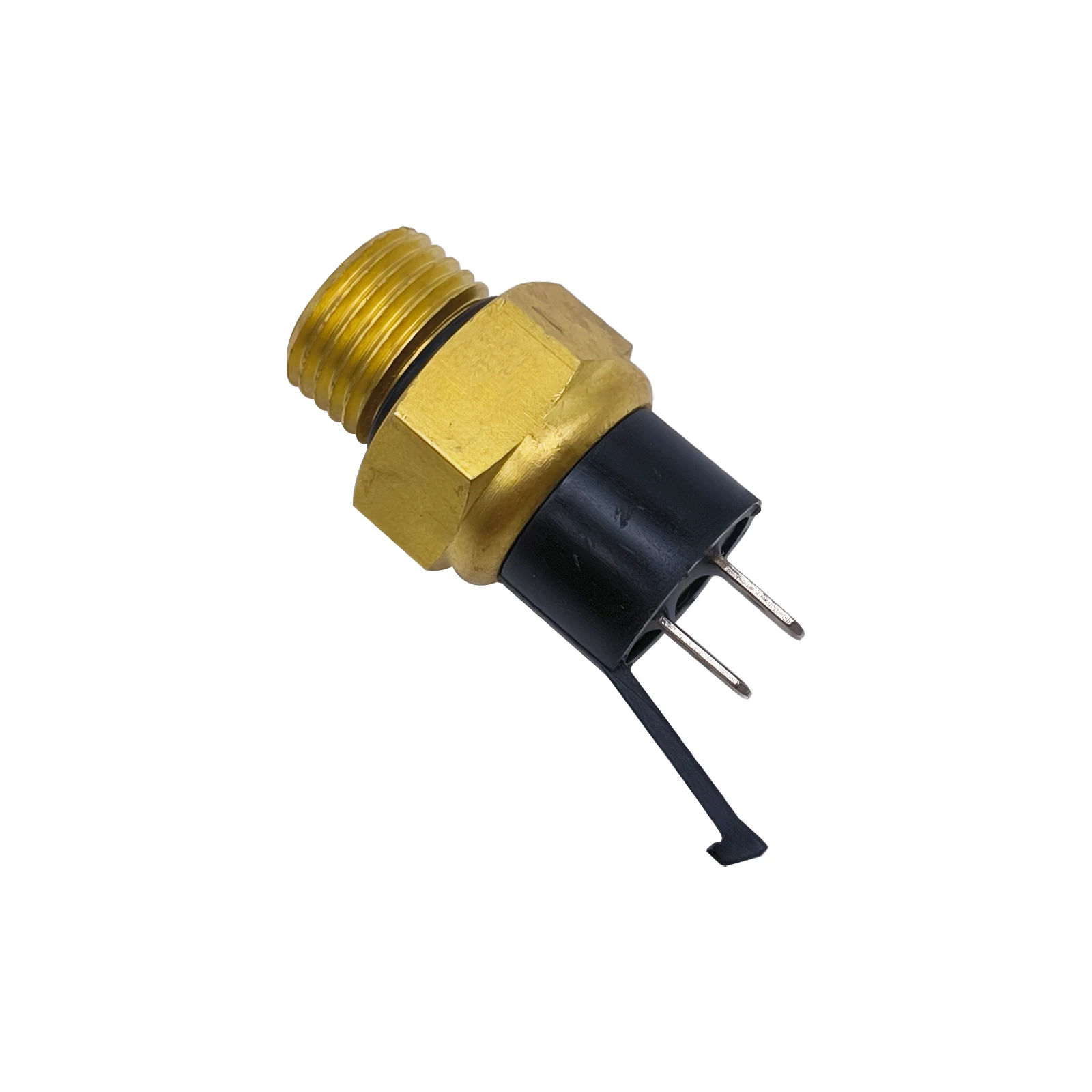 LINHAI ATV Parts 260cc 300cc Thermostat Switch Assembly 22919 Atv/utv Parts & Accessories