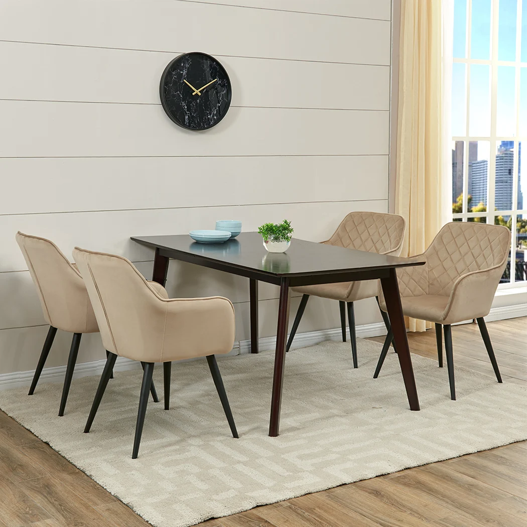 dining room furniture coffee house dining chairs