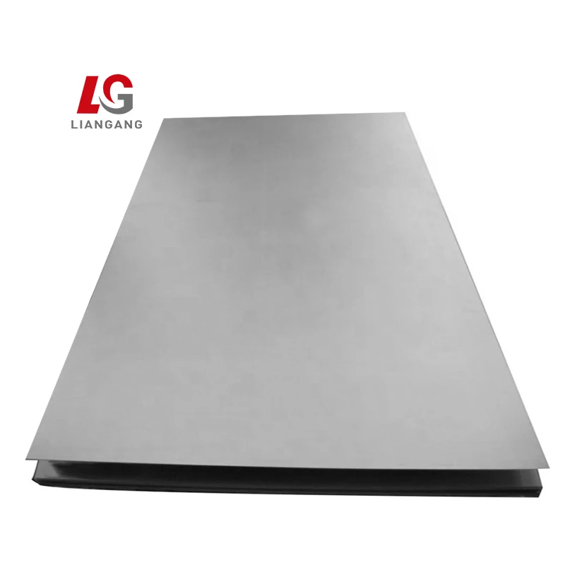 Good price ASTM A36 Hot Rolled Carbon Steel Sheet 3mm Steel Plate Black MS Sheet