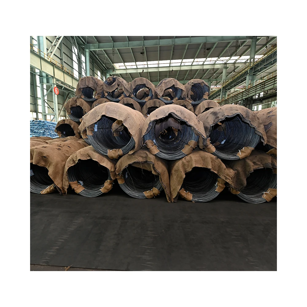 Factory Wholesale Best Selling Stainless Steel Welding Wire For Automotive Usage Welding